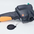 testo 869-5